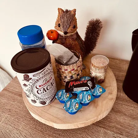 Bedroom With Little Balcony, 5 Minutes From Metro And 10 Minutes From Ahoy Alloggio in famiglia Rotterdam